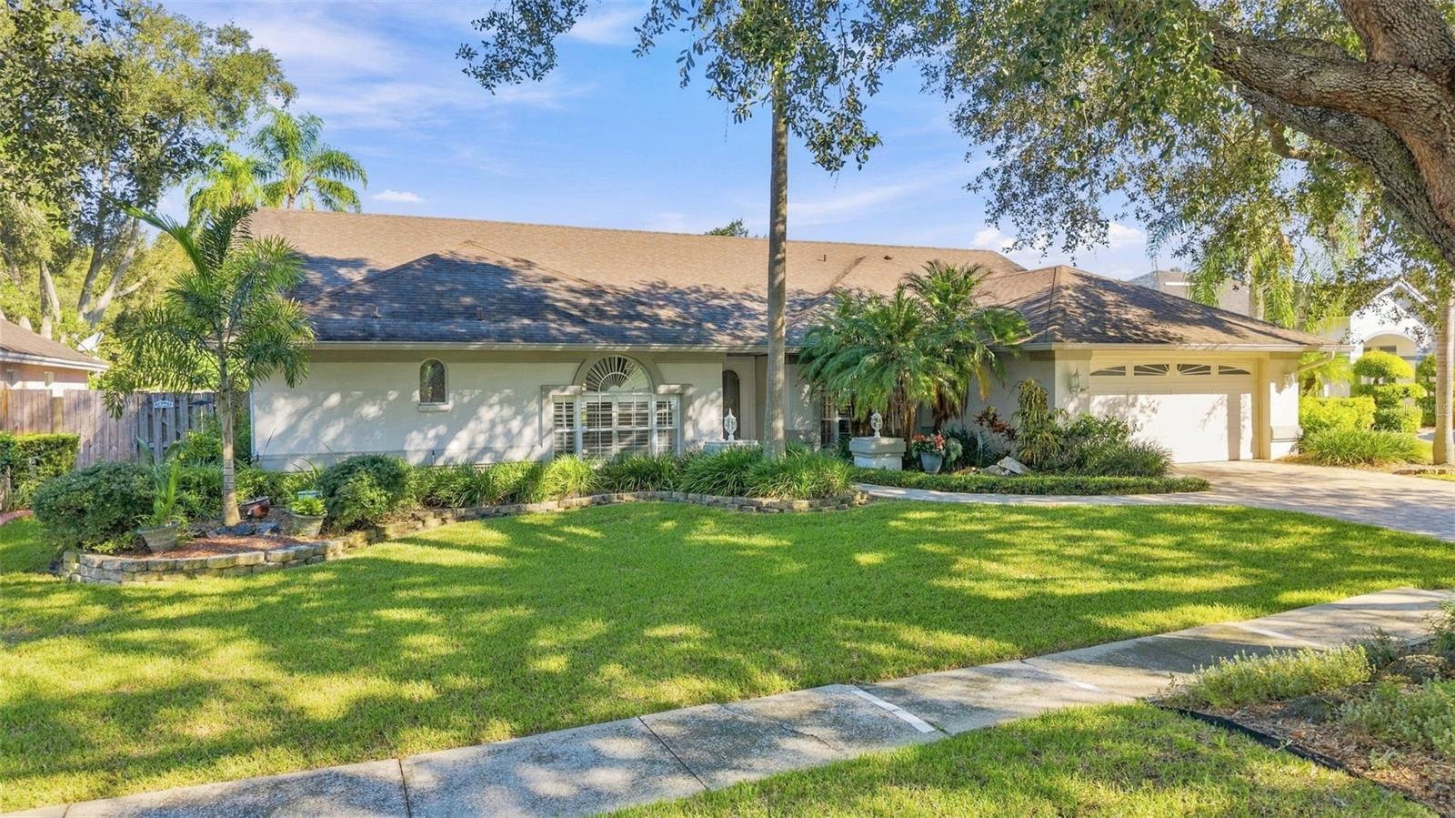 16508 BLENHEIM DR — photo 2