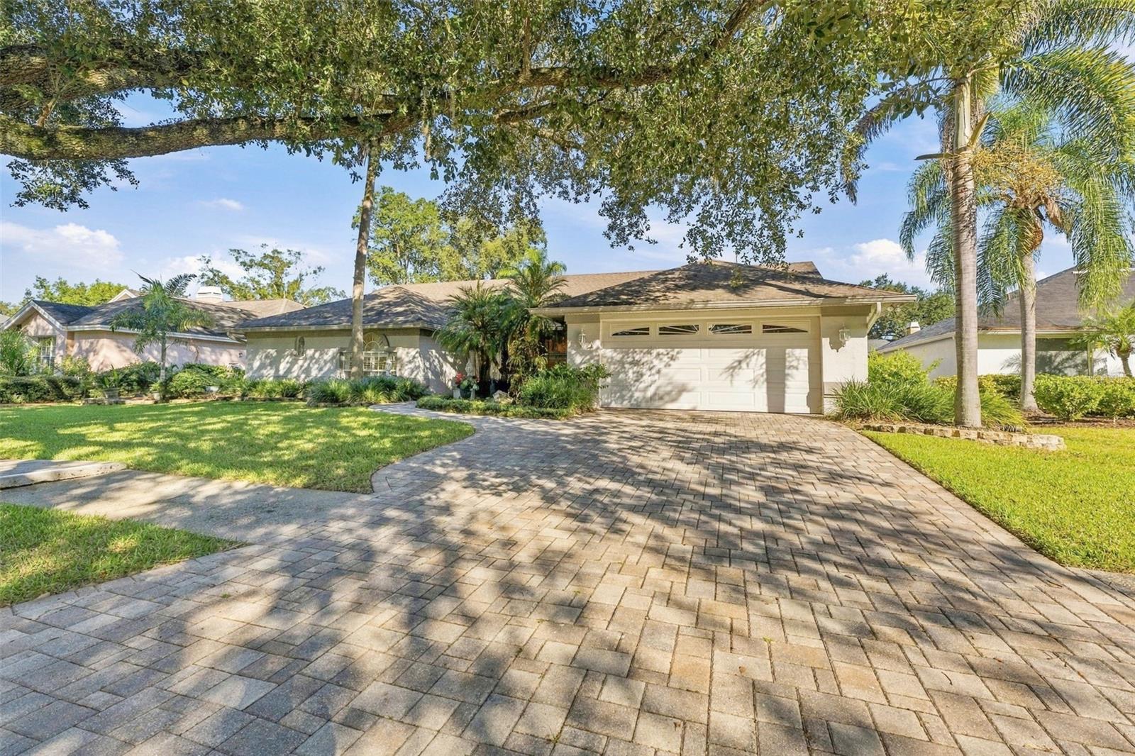 16508 BLENHEIM DR — photo 3