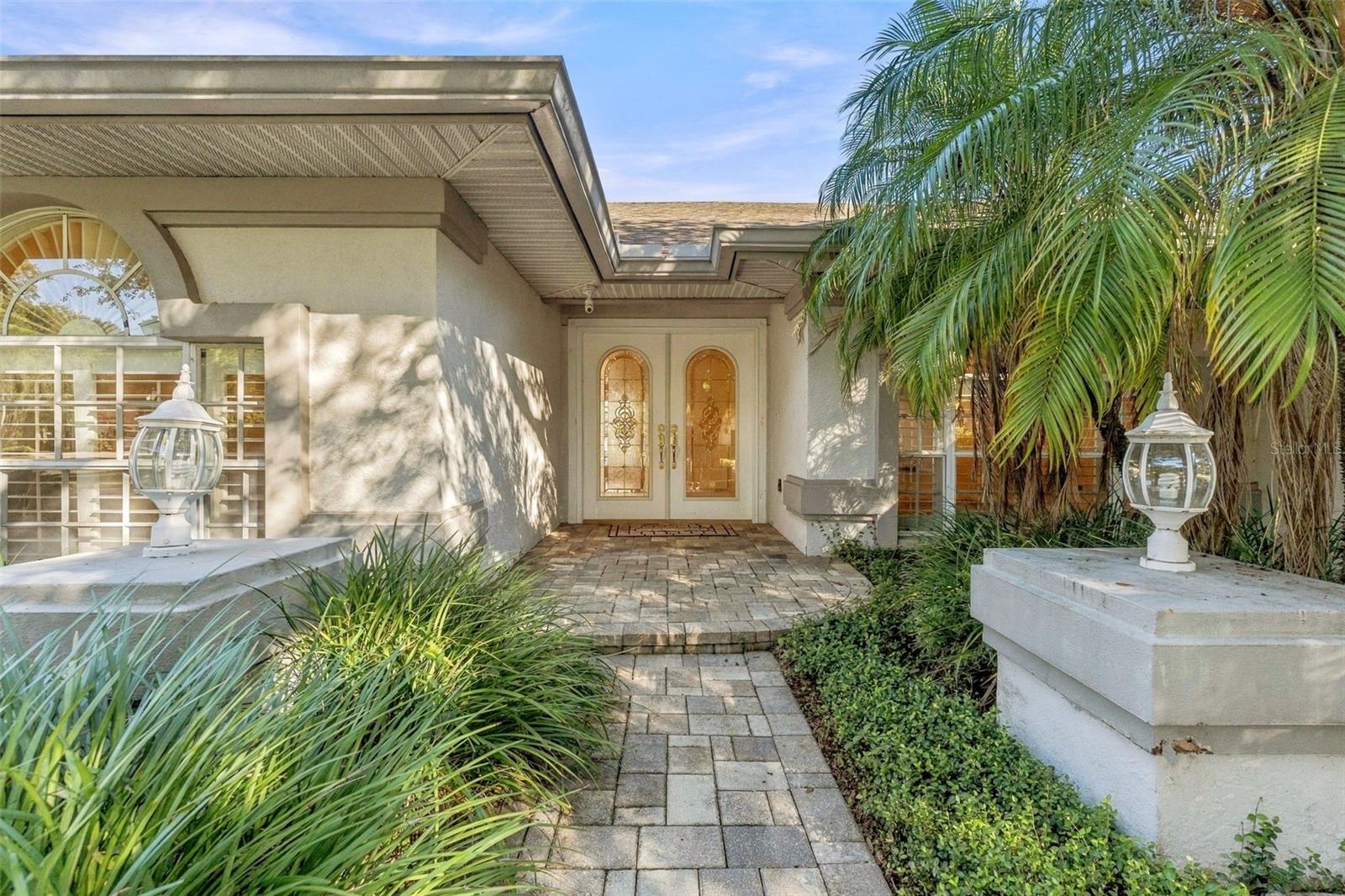 16508 BLENHEIM DR — photo 4