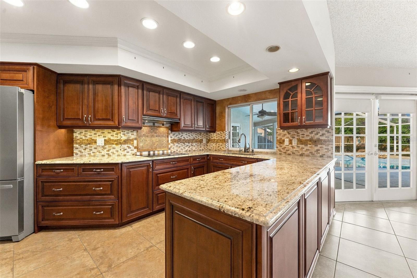 16508 BLENHEIM DR — photo 5