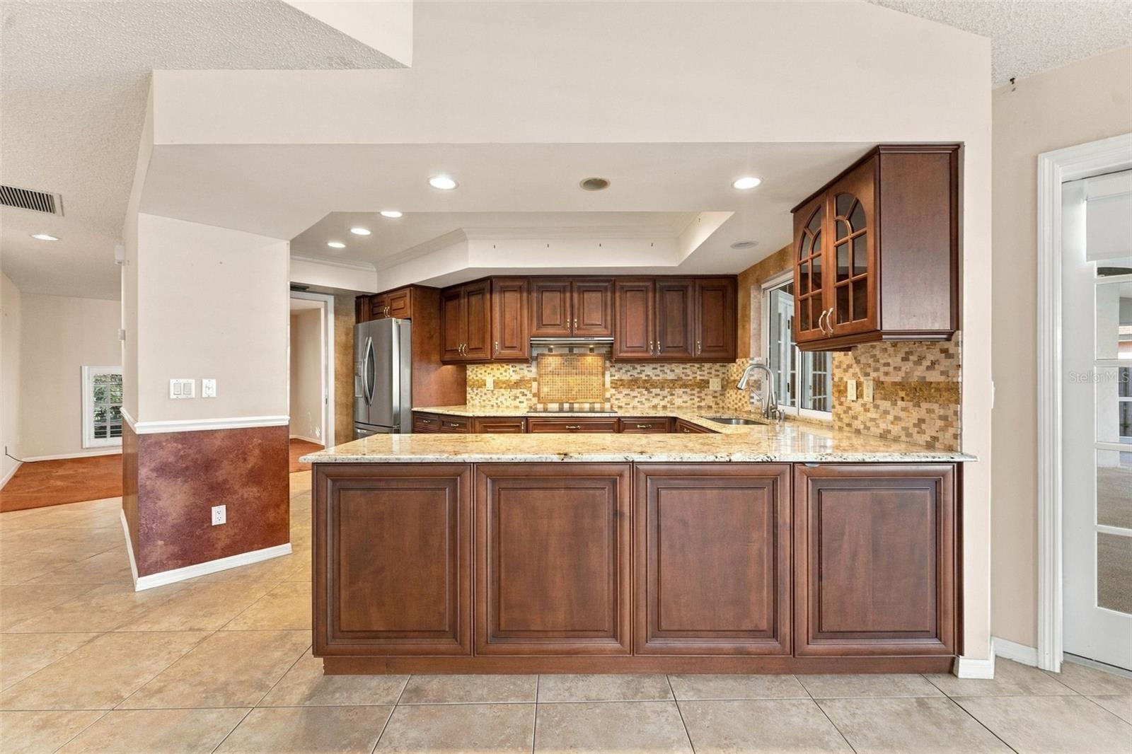 16508 BLENHEIM DR — photo 7