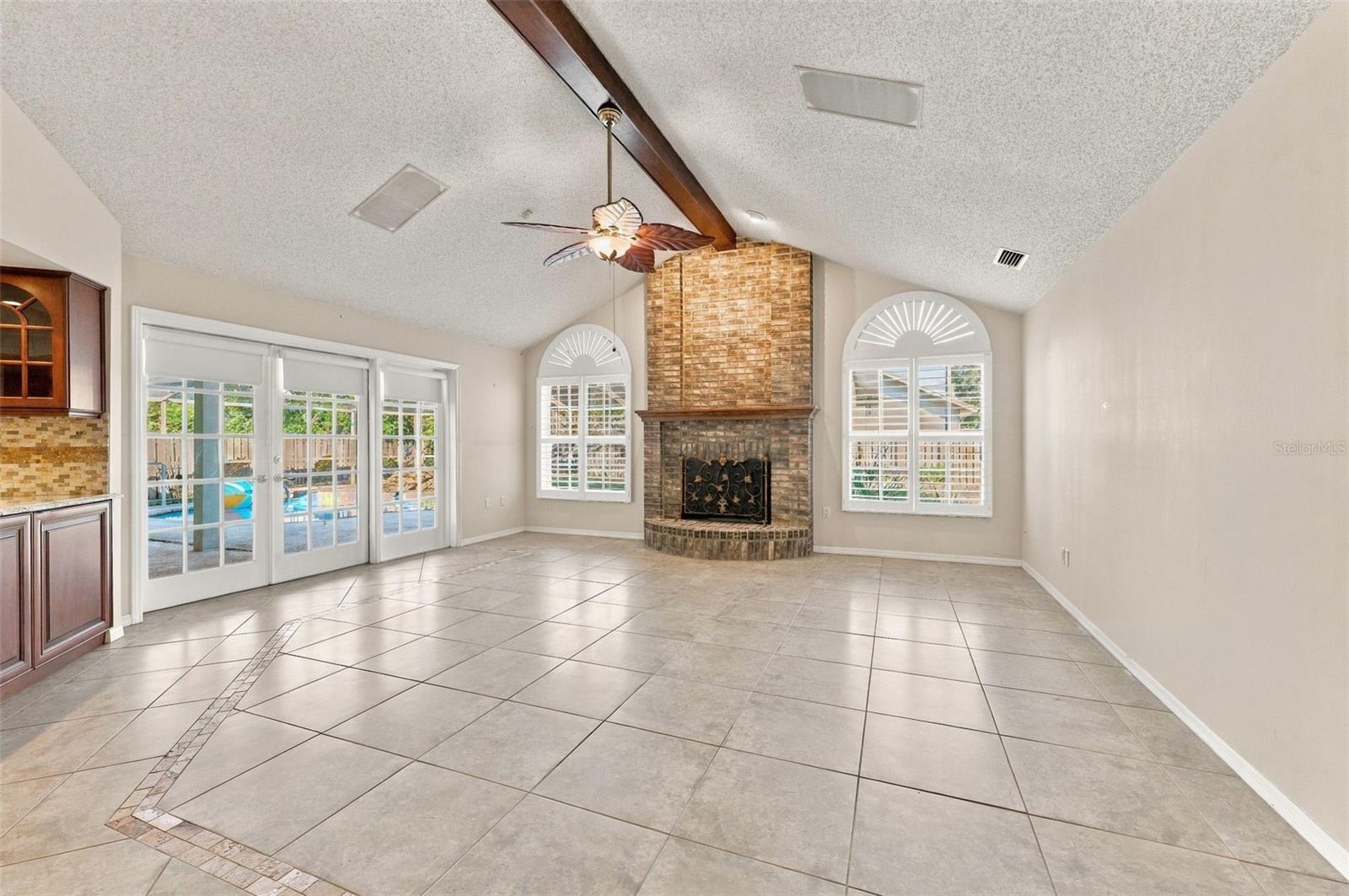 16508 BLENHEIM DR — photo 10