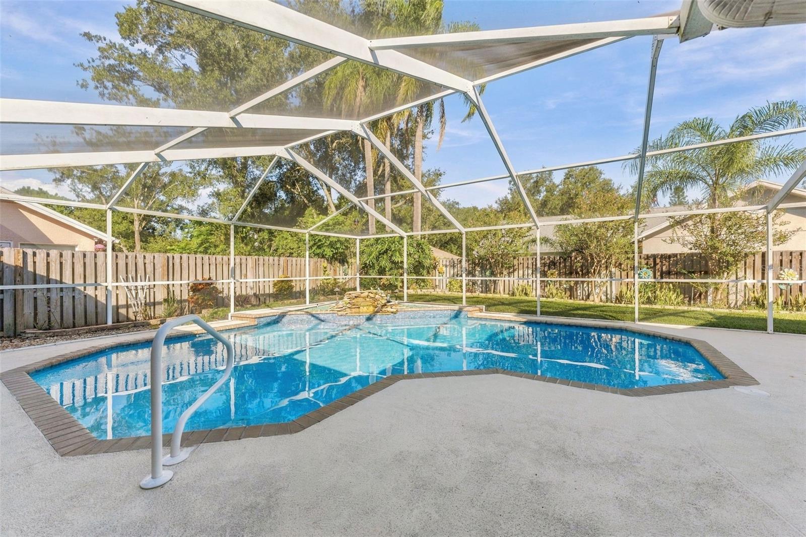 16508 BLENHEIM DR — photo 12