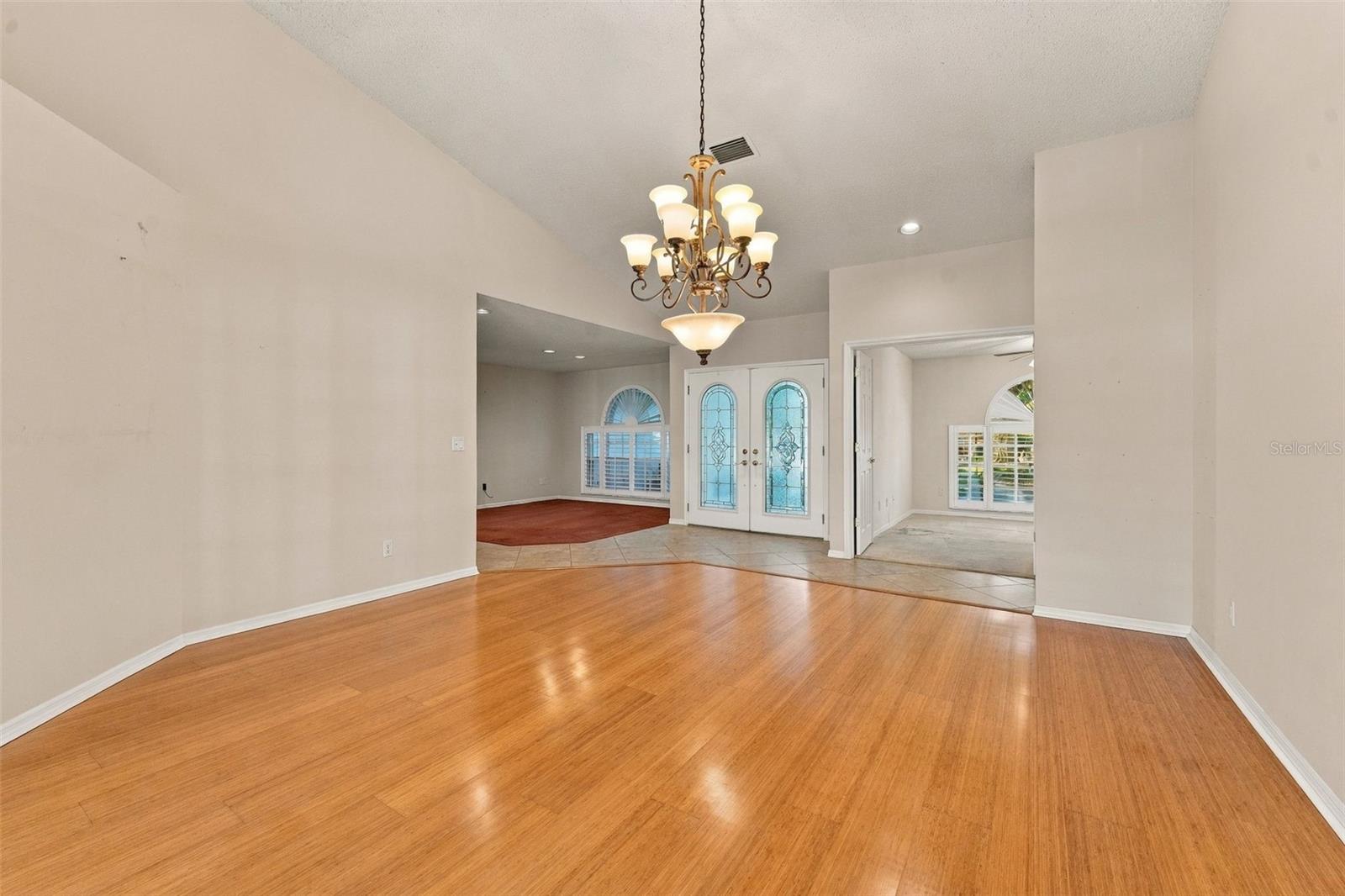 16508 BLENHEIM DR — photo 13