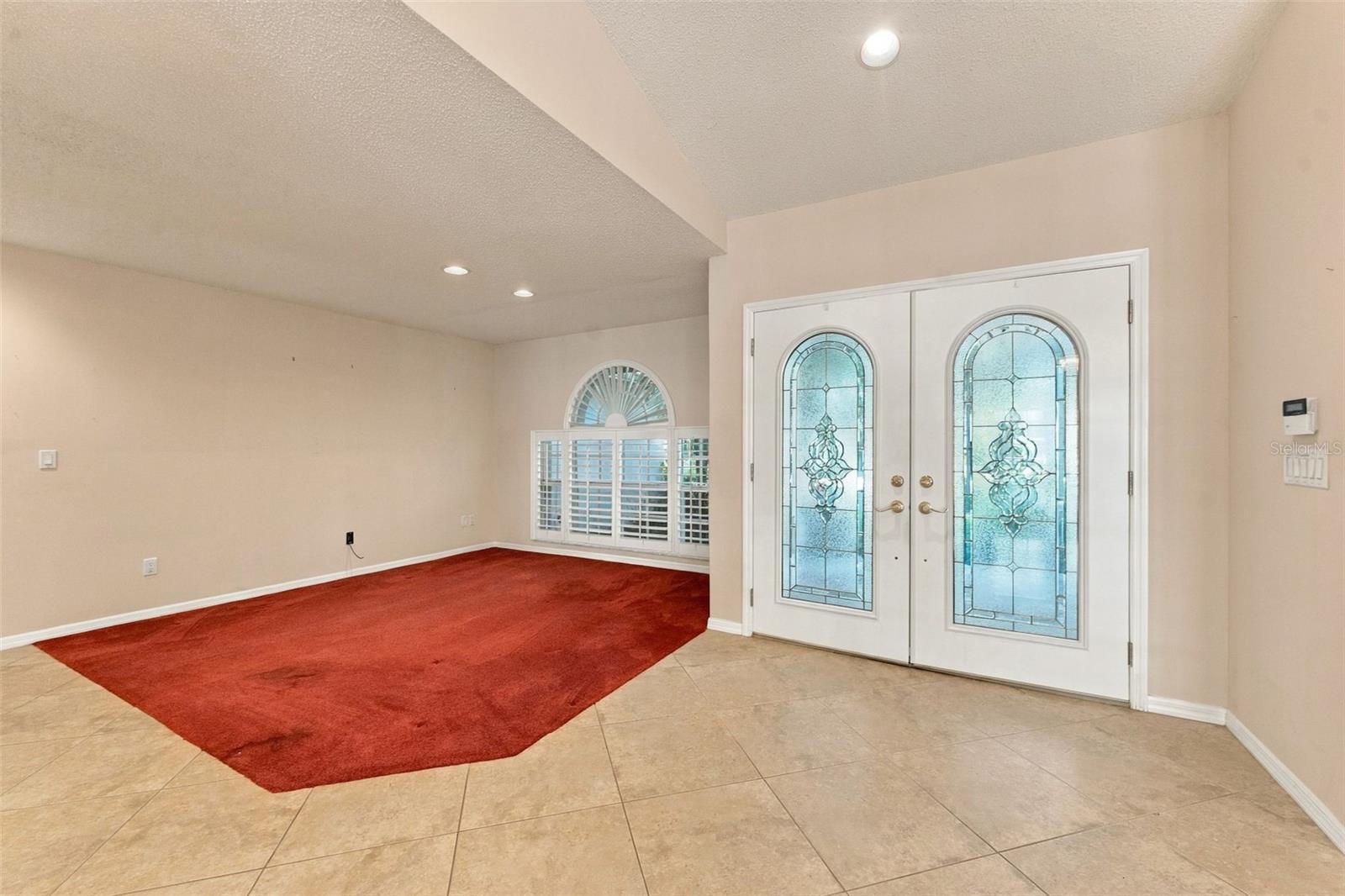 16508 BLENHEIM DR — photo 15