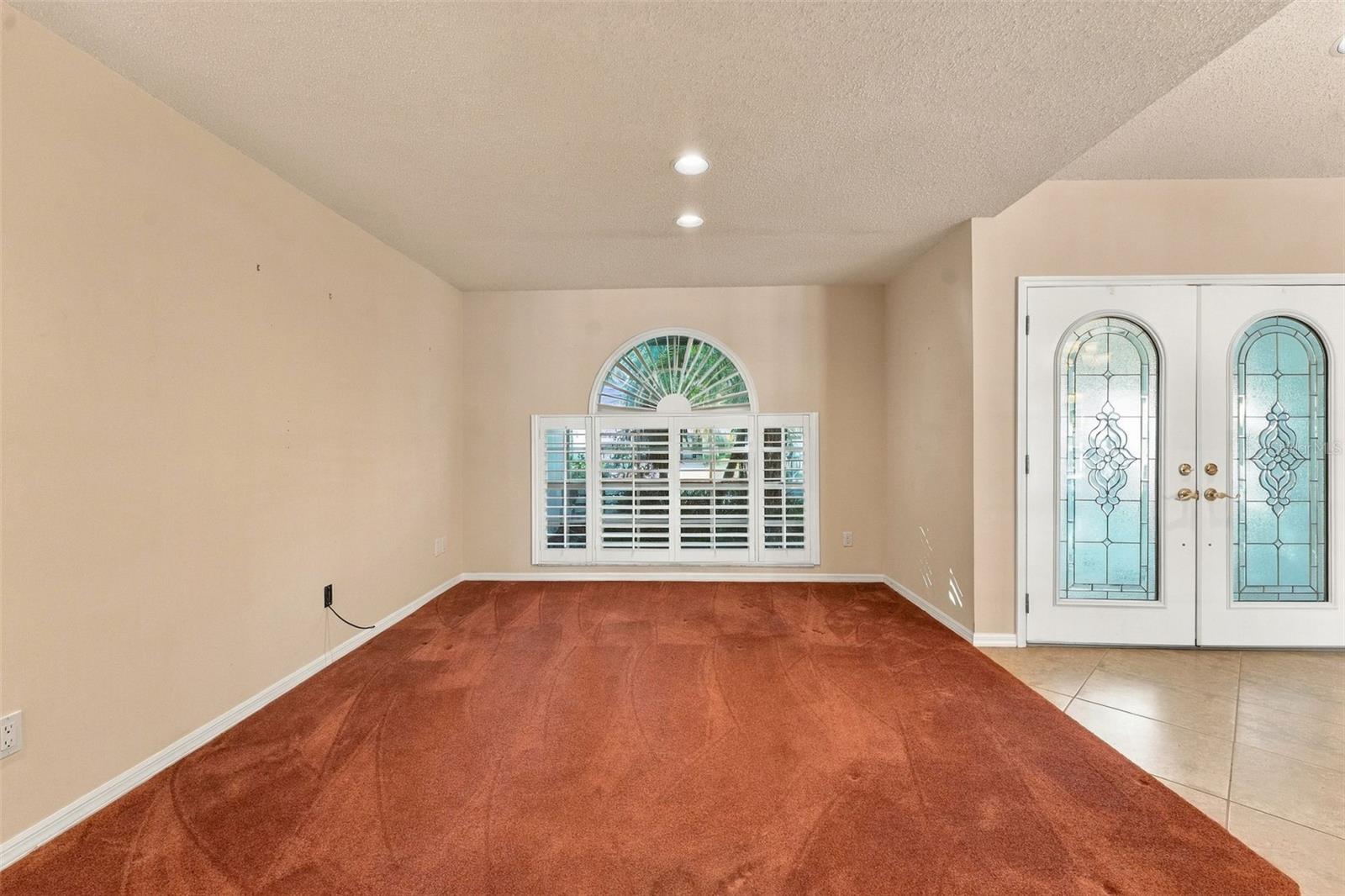 16508 BLENHEIM DR — photo 16