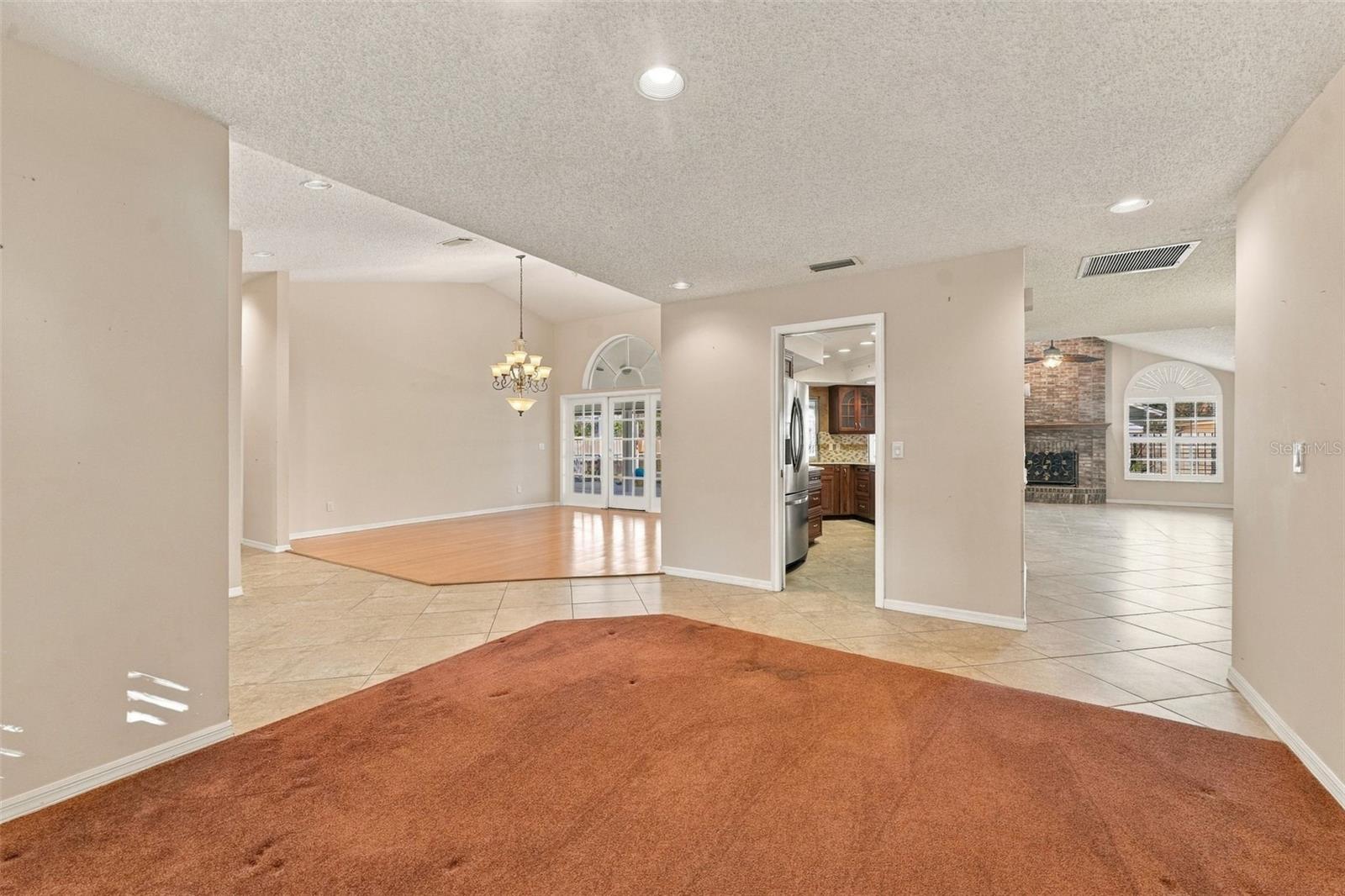 16508 BLENHEIM DR — photo 17