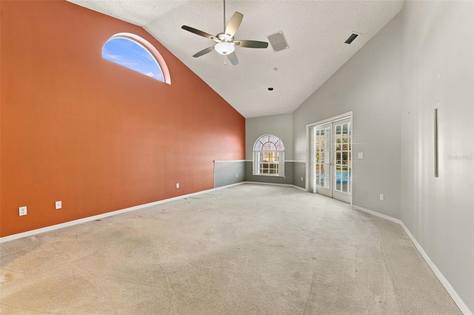 16508 BLENHEIM DR — photo 19
