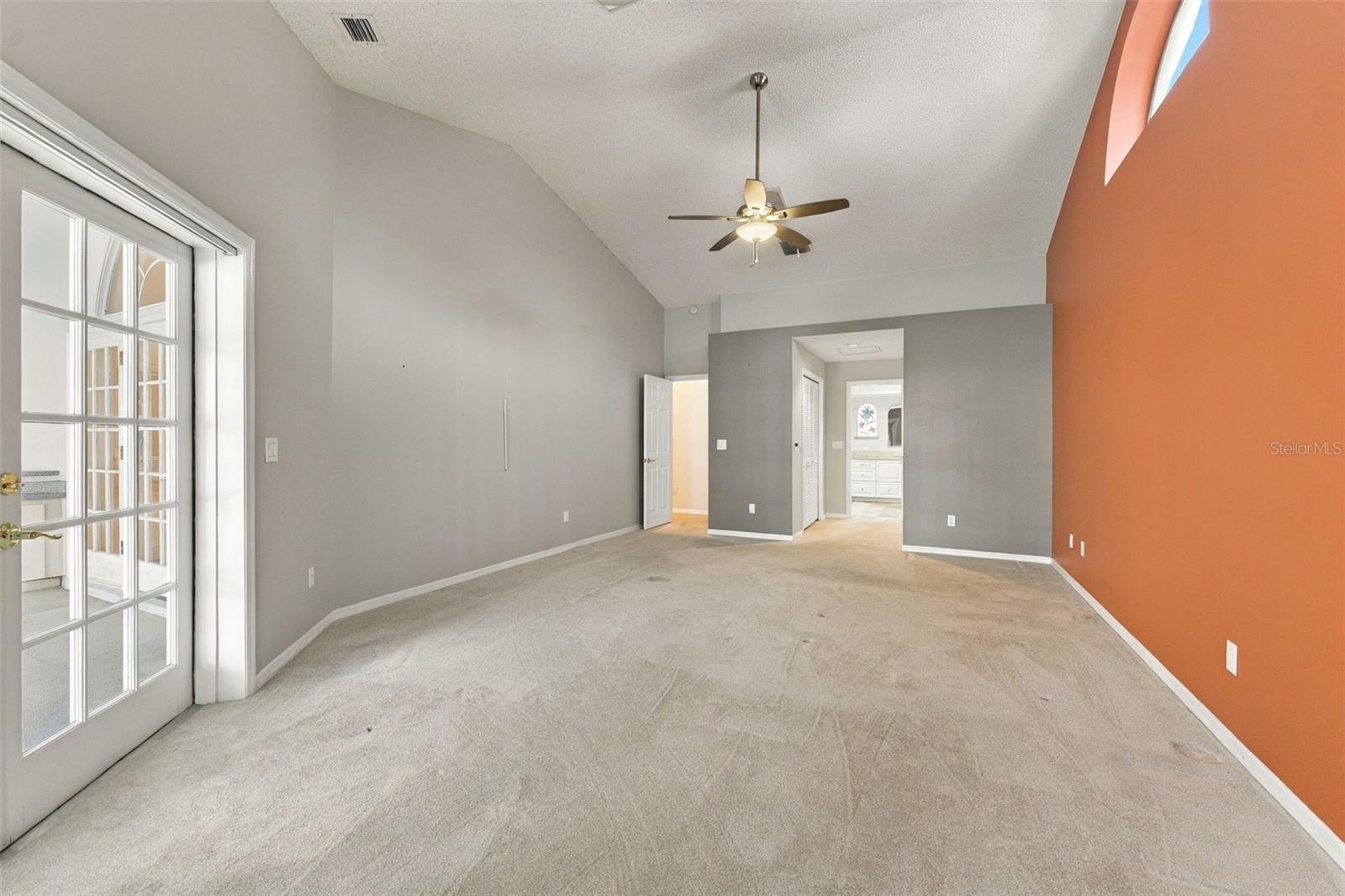 16508 BLENHEIM DR — photo 20