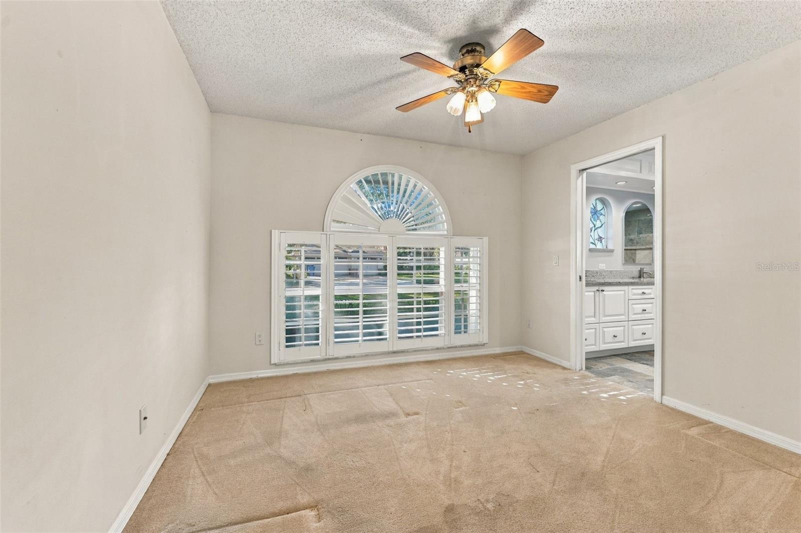 16508 BLENHEIM DR — photo 24