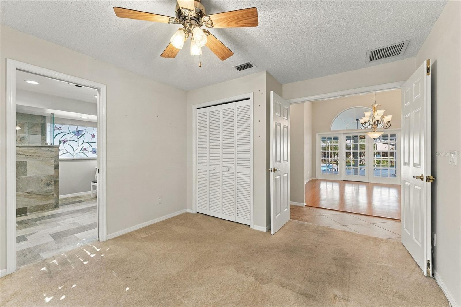 16508 BLENHEIM DR — photo 25