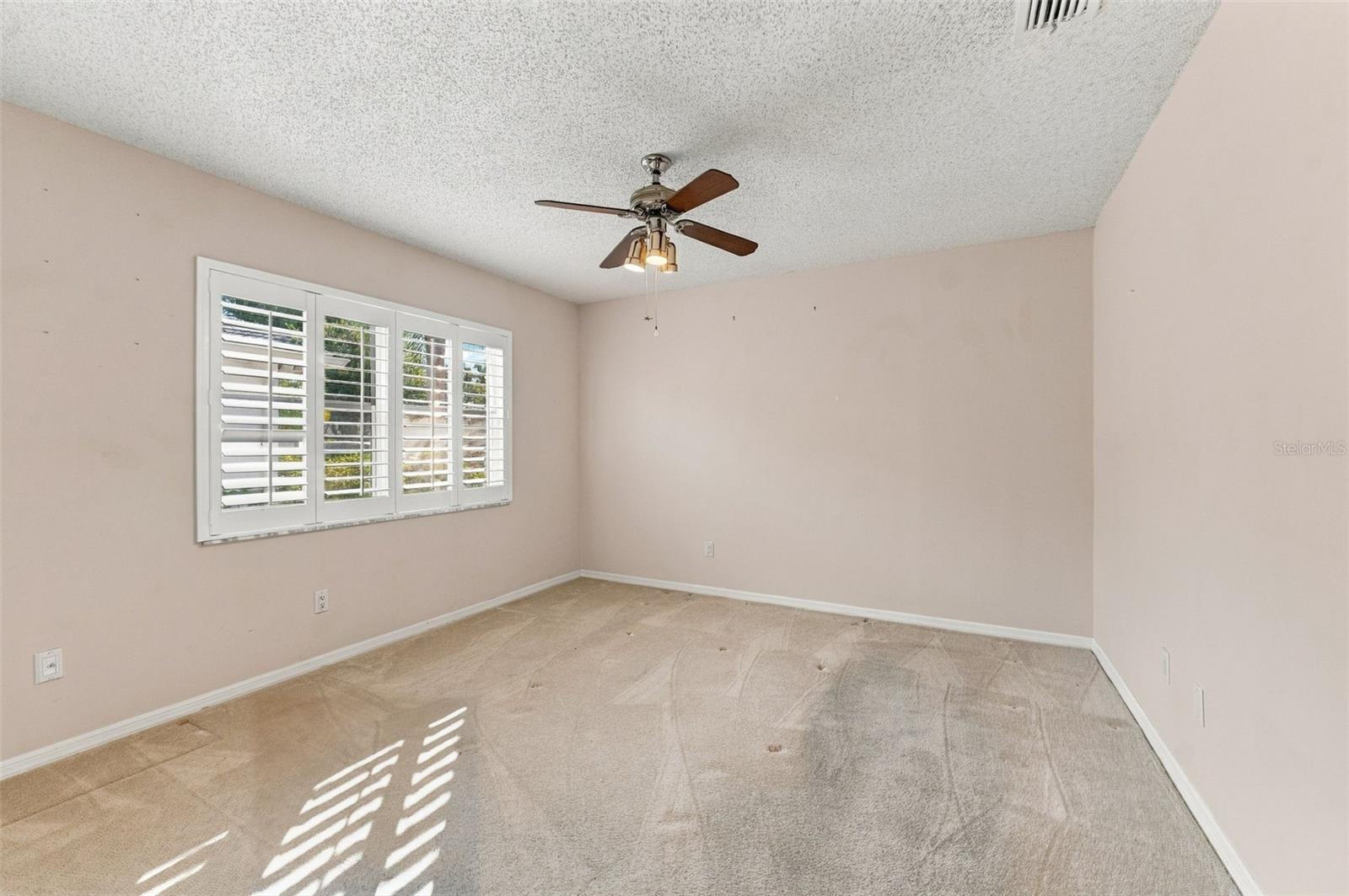 16508 BLENHEIM DR — photo 27