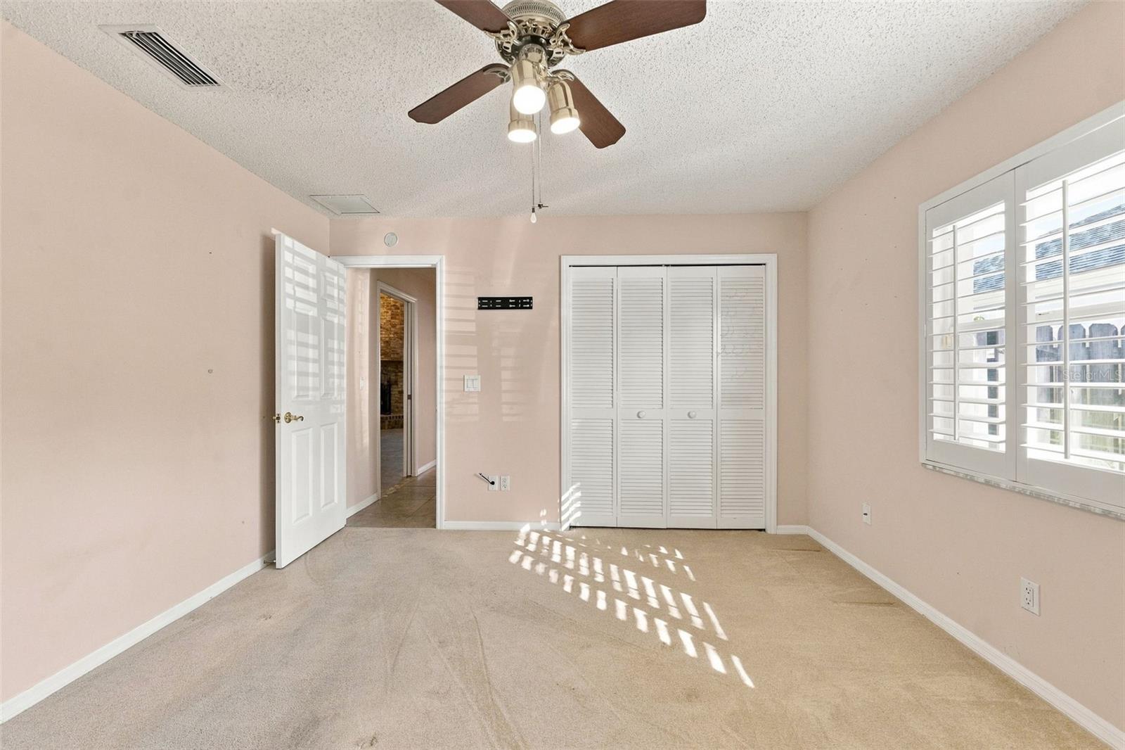 16508 BLENHEIM DR — photo 28