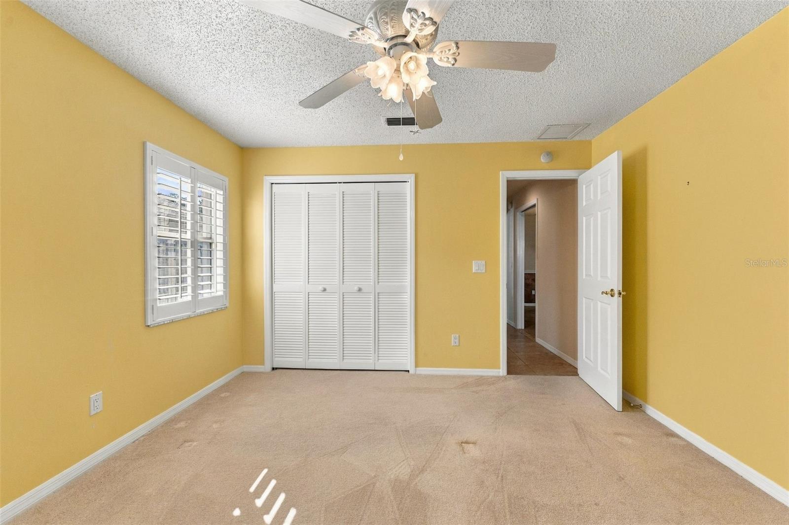 16508 BLENHEIM DR — photo 31