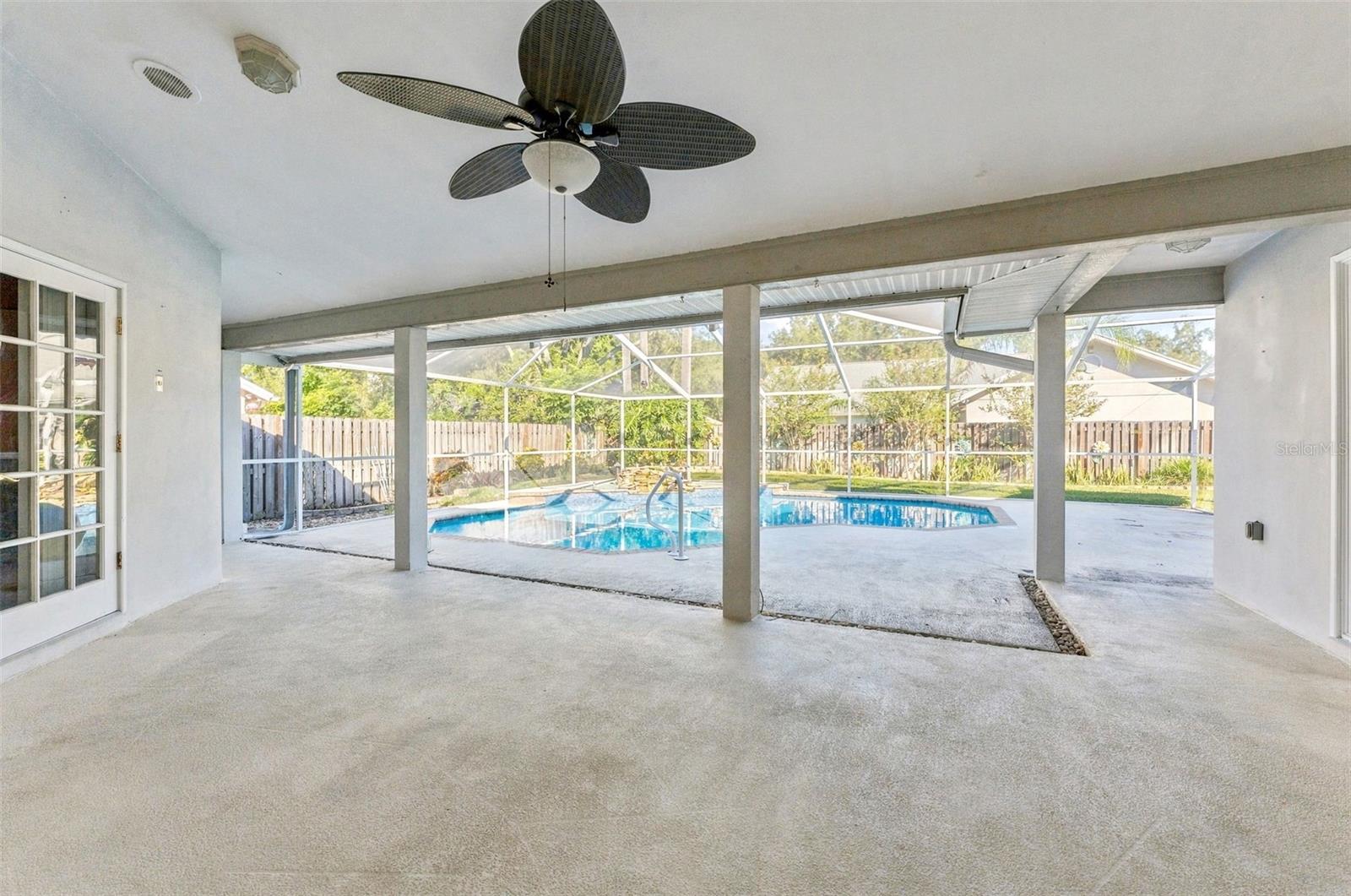 16508 BLENHEIM DR — photo 35
