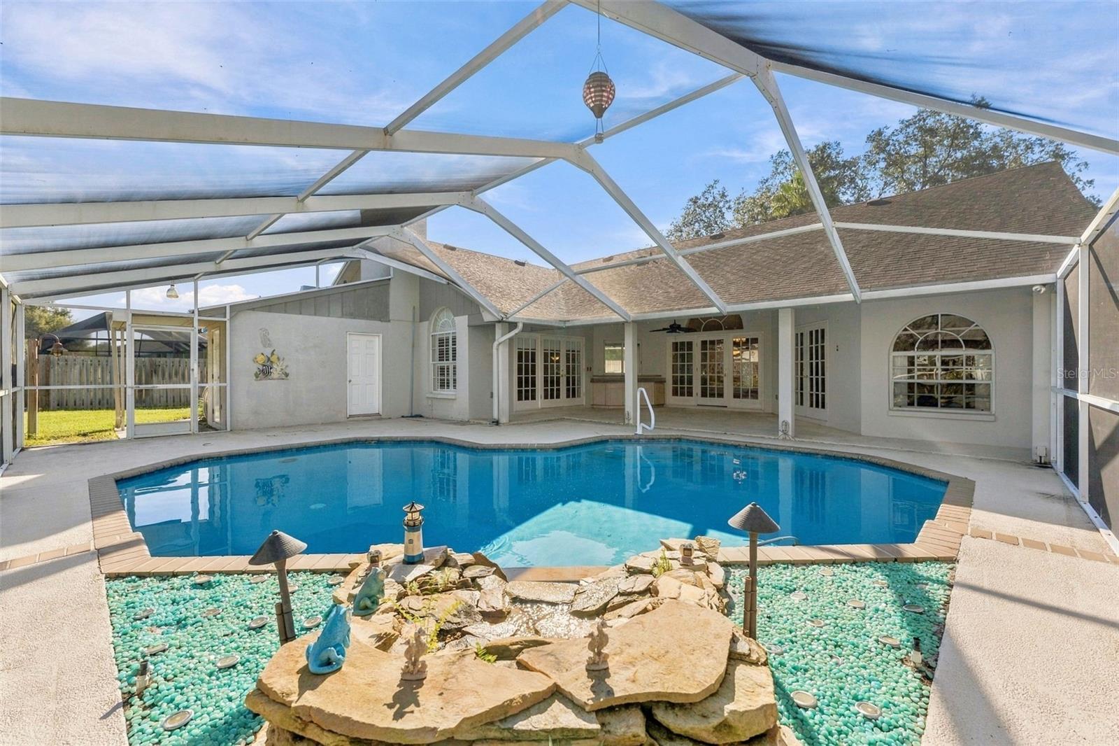 16508 BLENHEIM DR — photo 38