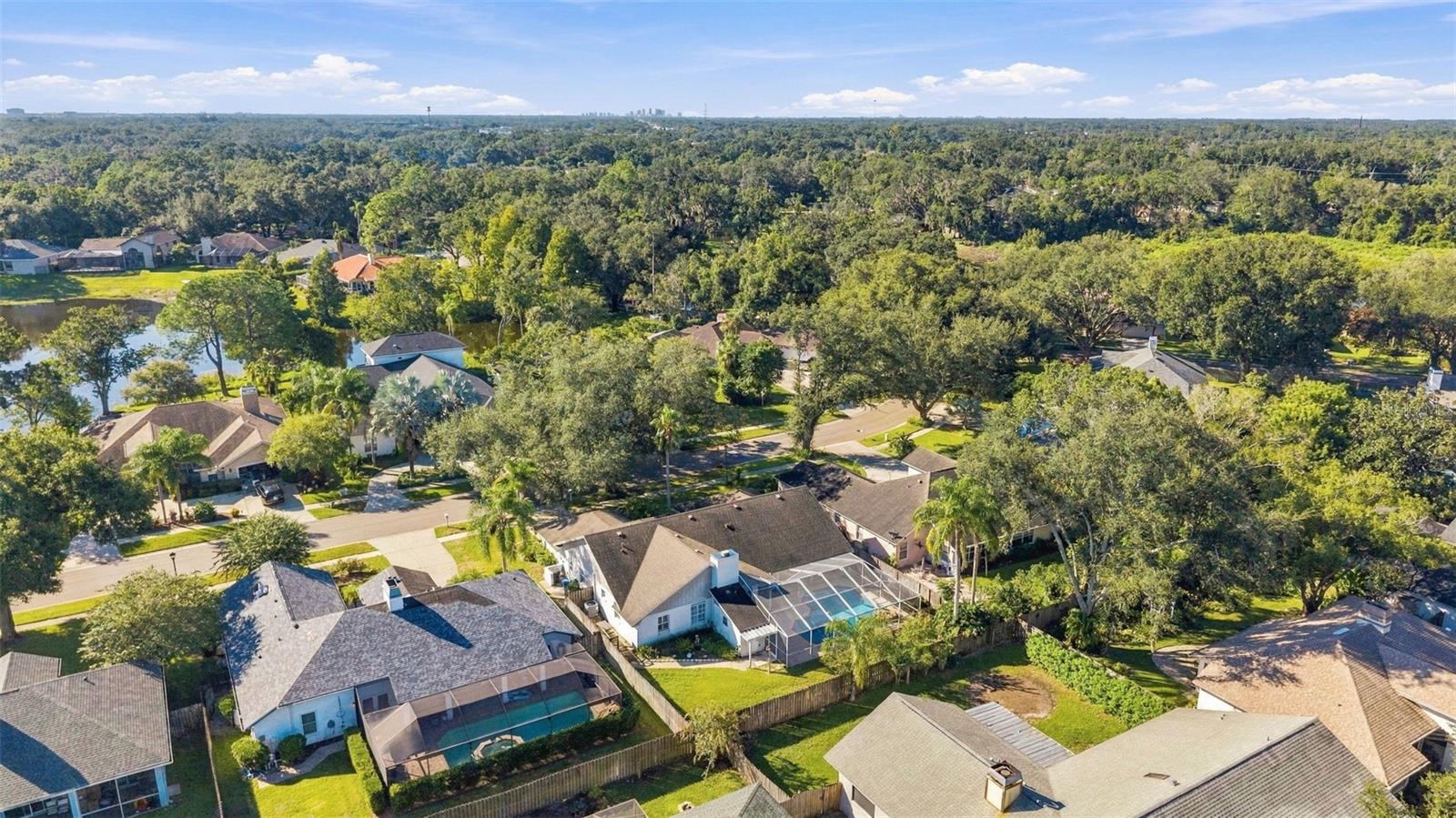 16508 BLENHEIM DR — photo 46