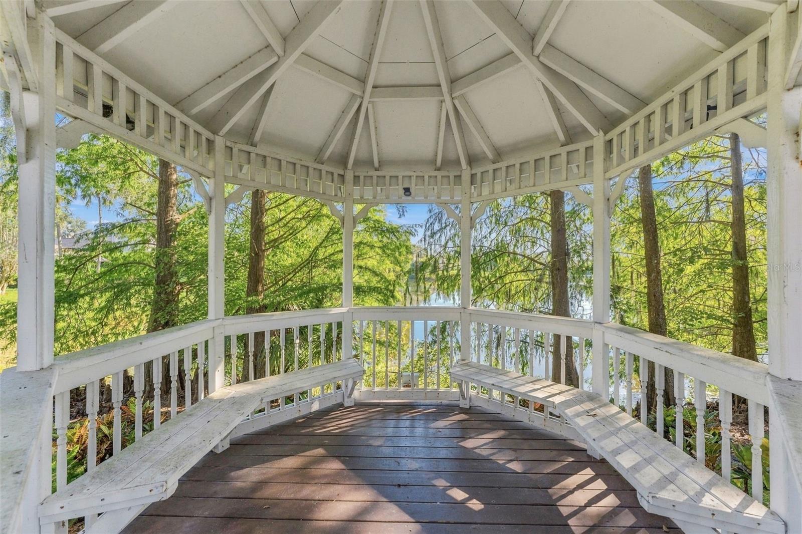 16508 BLENHEIM DR — photo 50