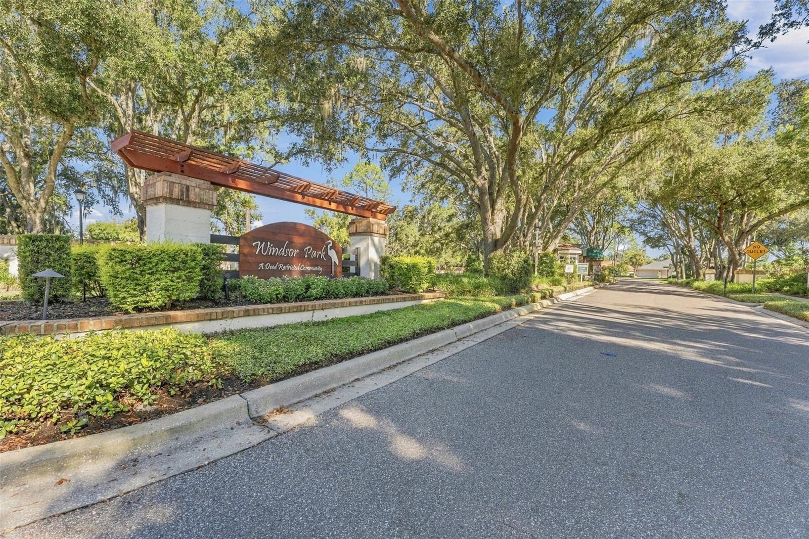 16508 BLENHEIM DR — photo 53