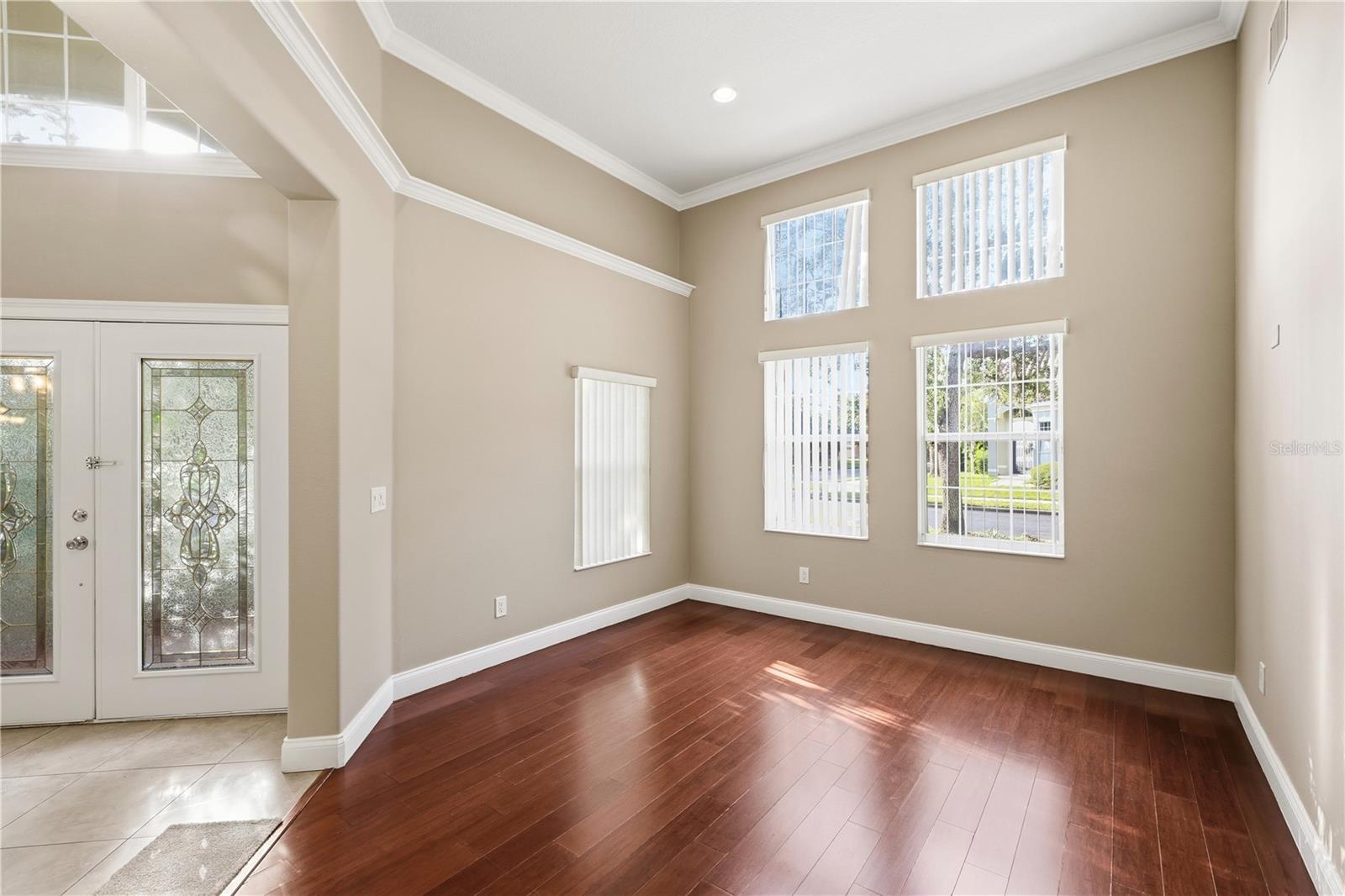 6952 BRESCIA WAY — photo 2