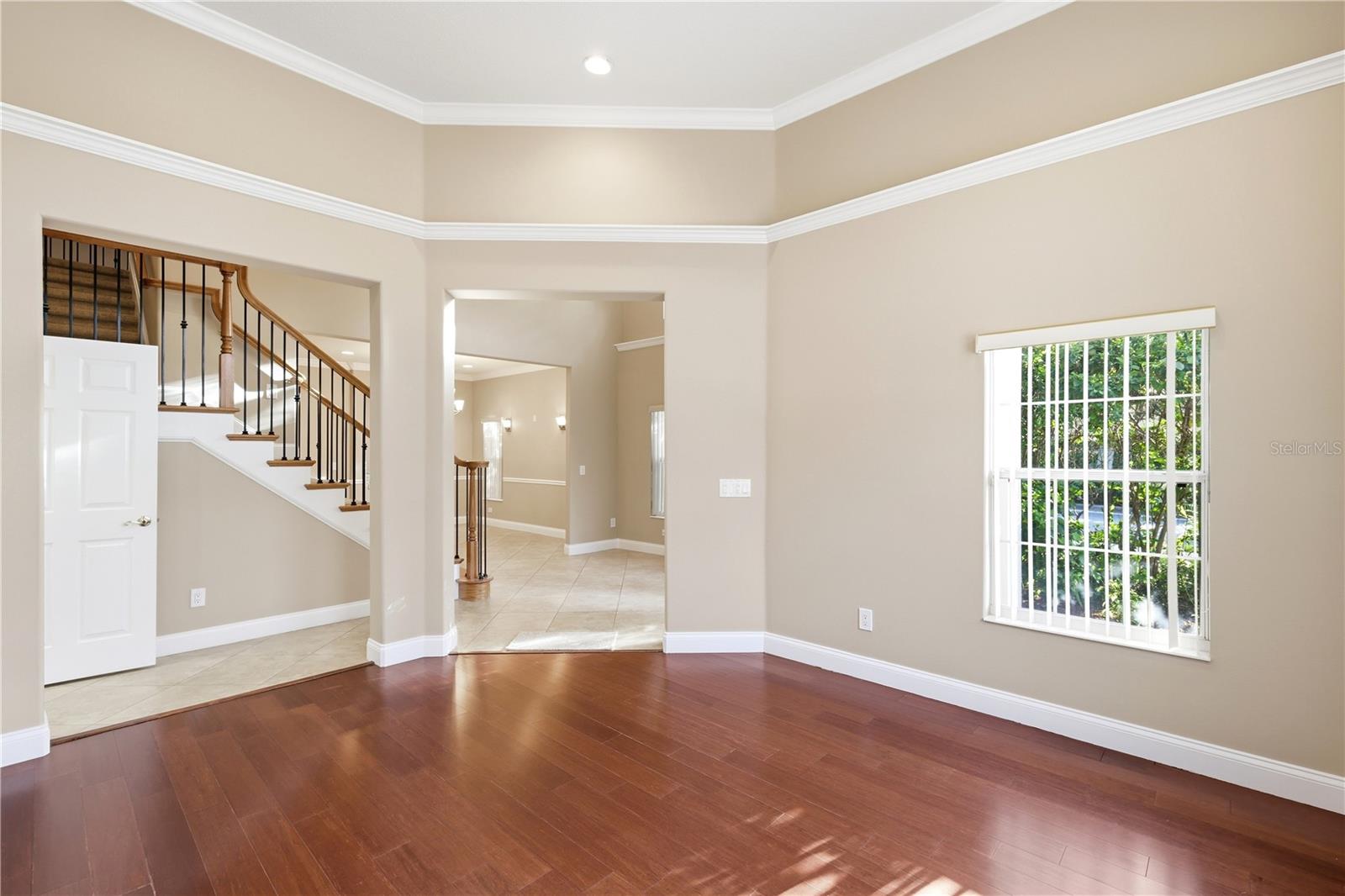 6952 BRESCIA WAY — photo 3