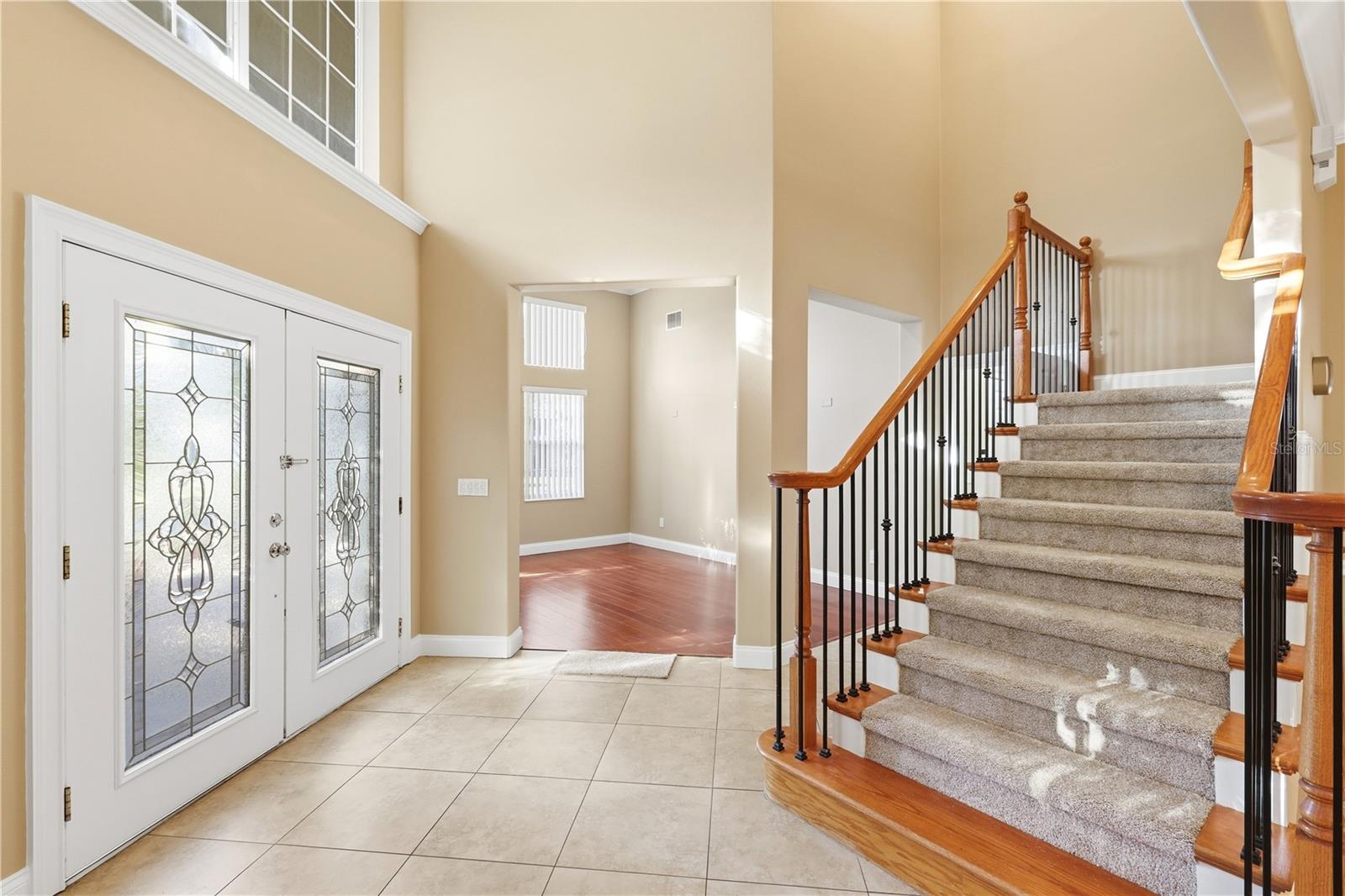6952 BRESCIA WAY — photo 4