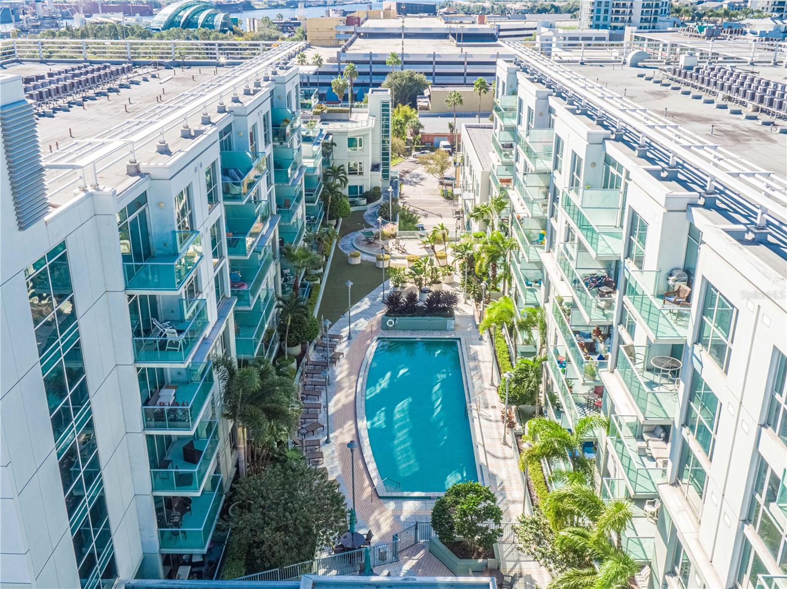 912 CHANNELSIDE DR #2315 photo