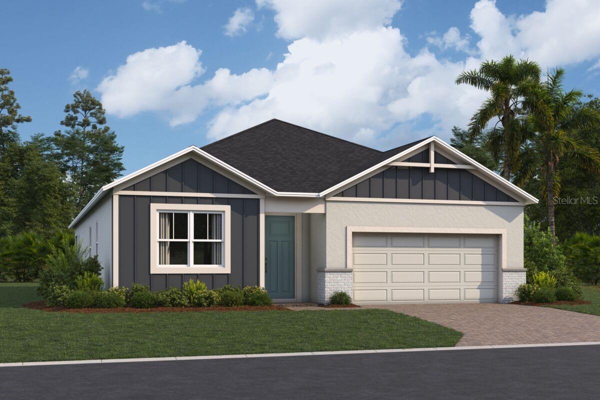 4272 ARCADIA GARDEN WAY photo