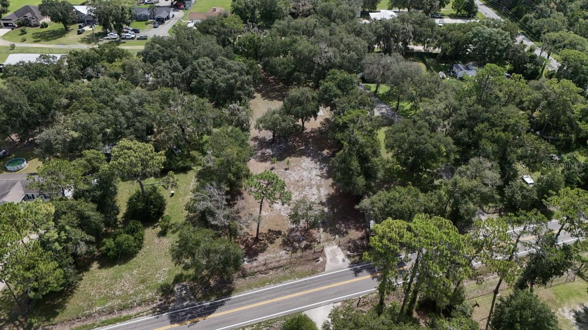 6916 CORONET RD photo