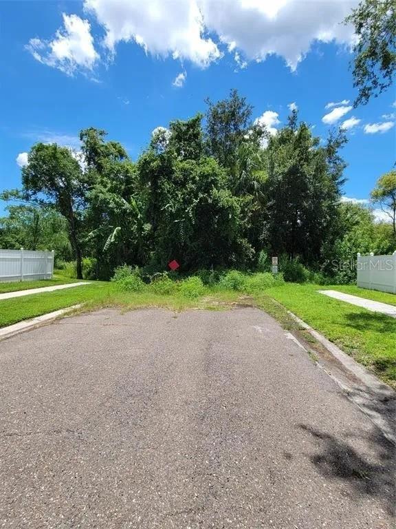 1406 GABRIEL PL — photo 12