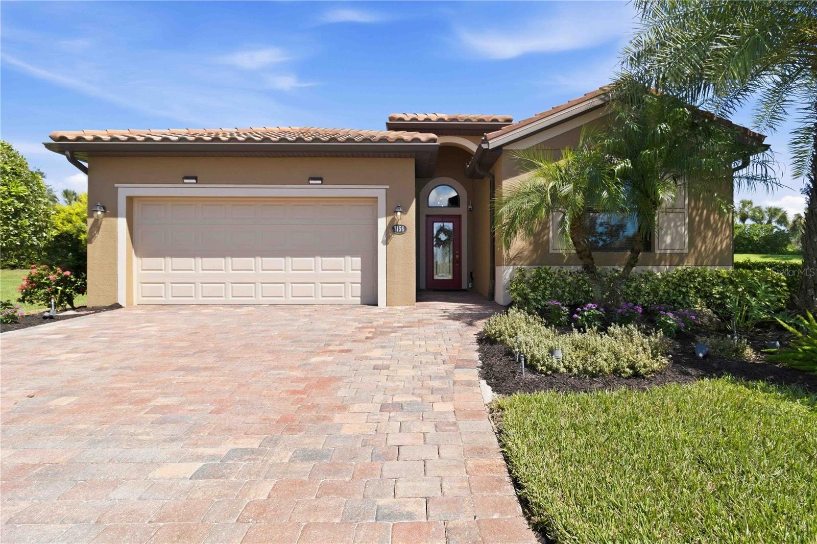 7156 MARSH VIEW TER photo