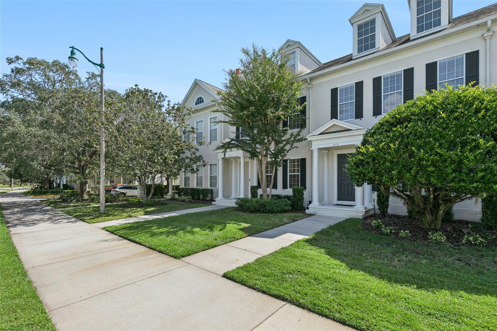 319 CELEBRATION BLVD — photo 3