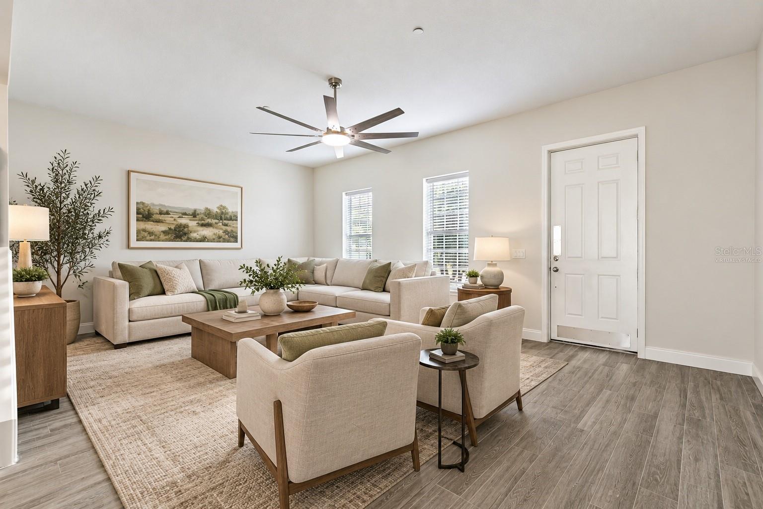 319 CELEBRATION BLVD — photo 4