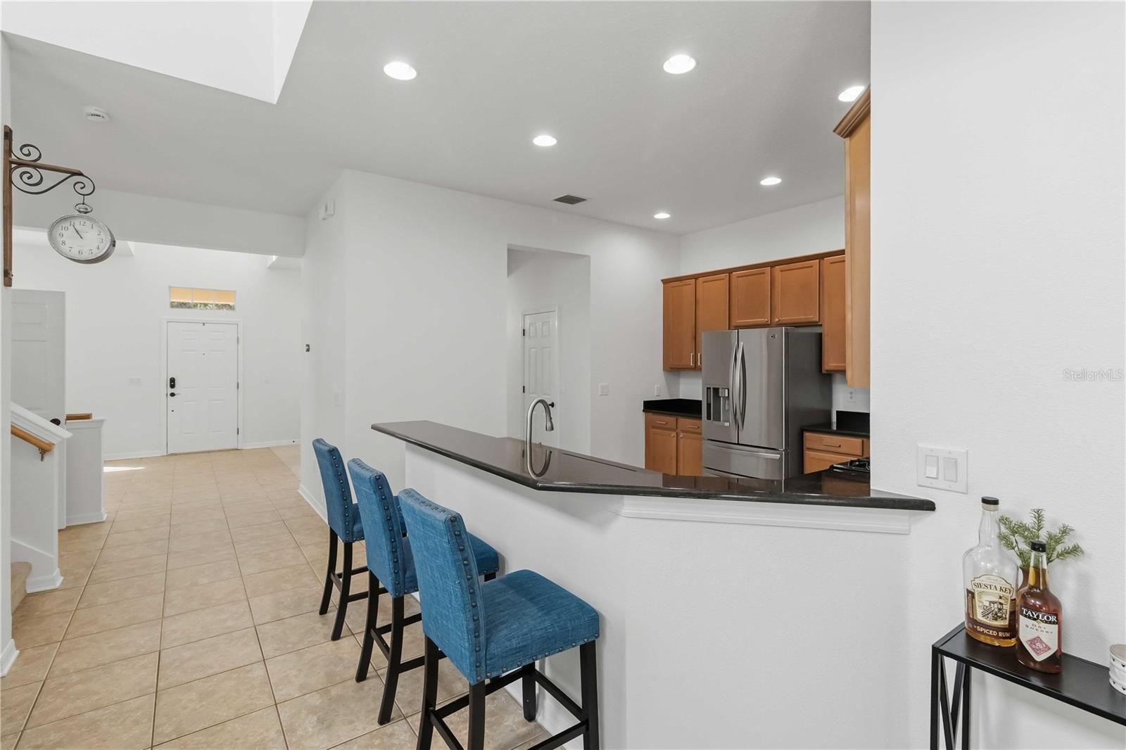 11310 WINTHROP LAKE DR — photo 5