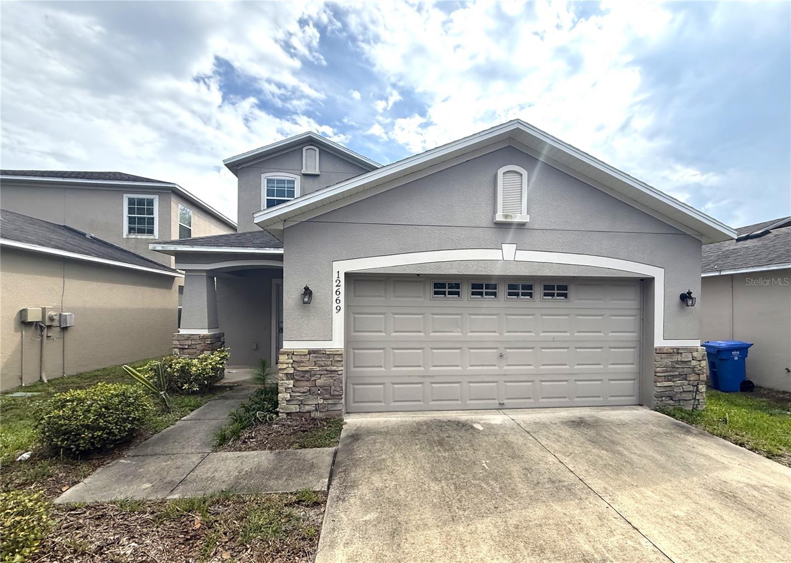 12669 BELCROFT DR photo