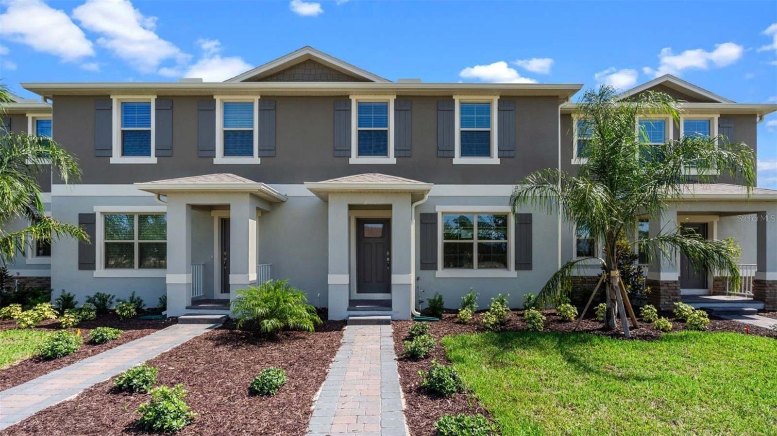 12050 SHINE VIEW LN photo