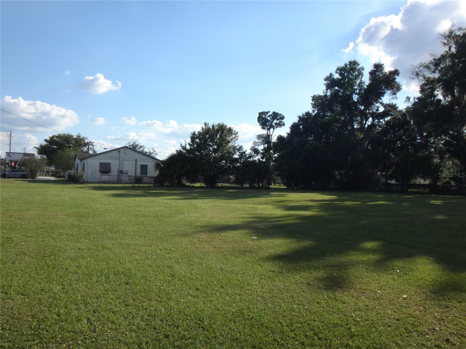 1603 JAMES L REDMAN PKWY — photo 4