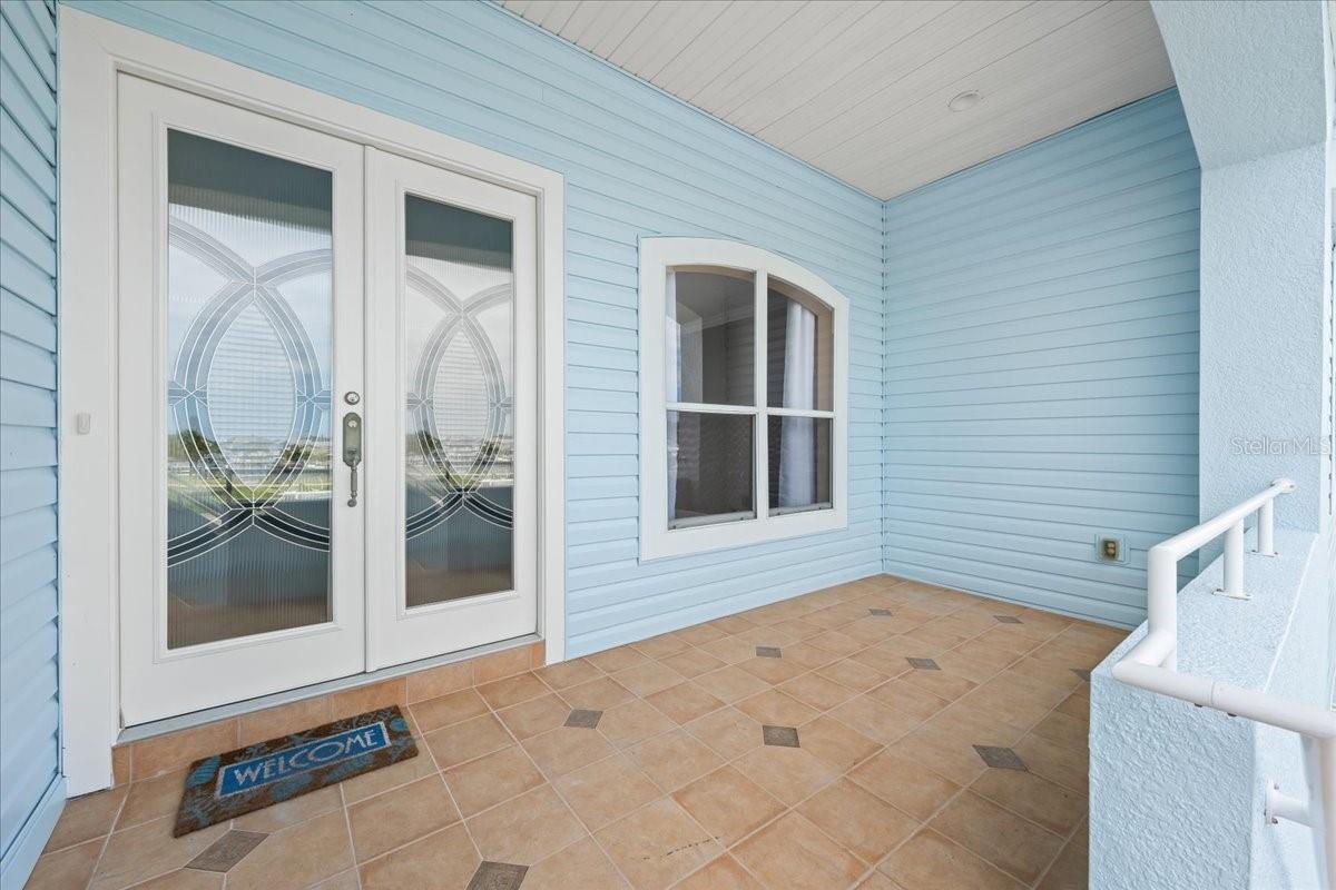 5501 CLIPPER CT — photo 4