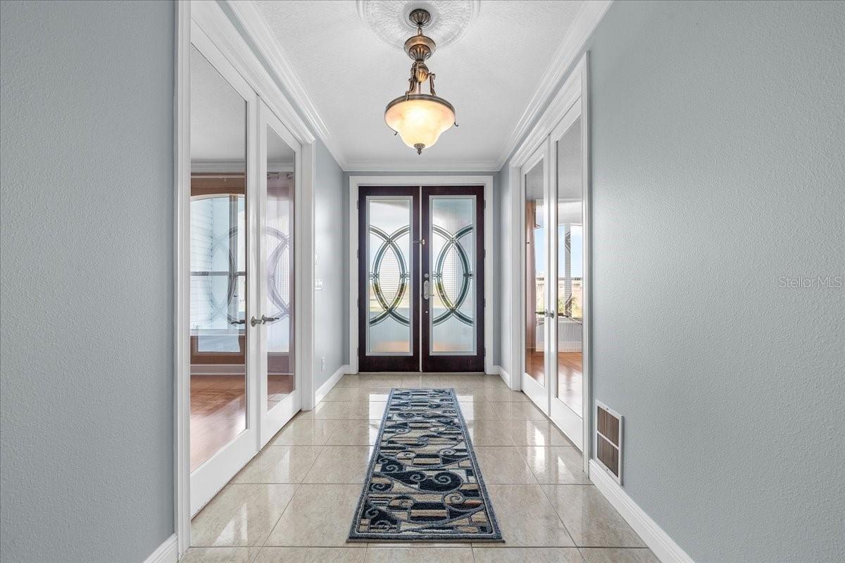 5501 CLIPPER CT — photo 6
