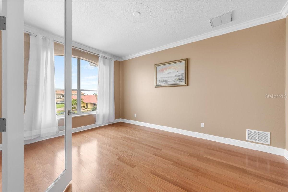 5501 CLIPPER CT — photo 7