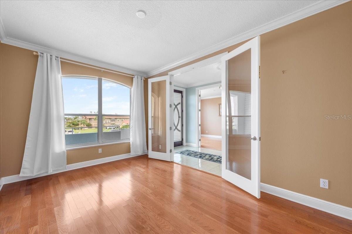 5501 CLIPPER CT — photo 10