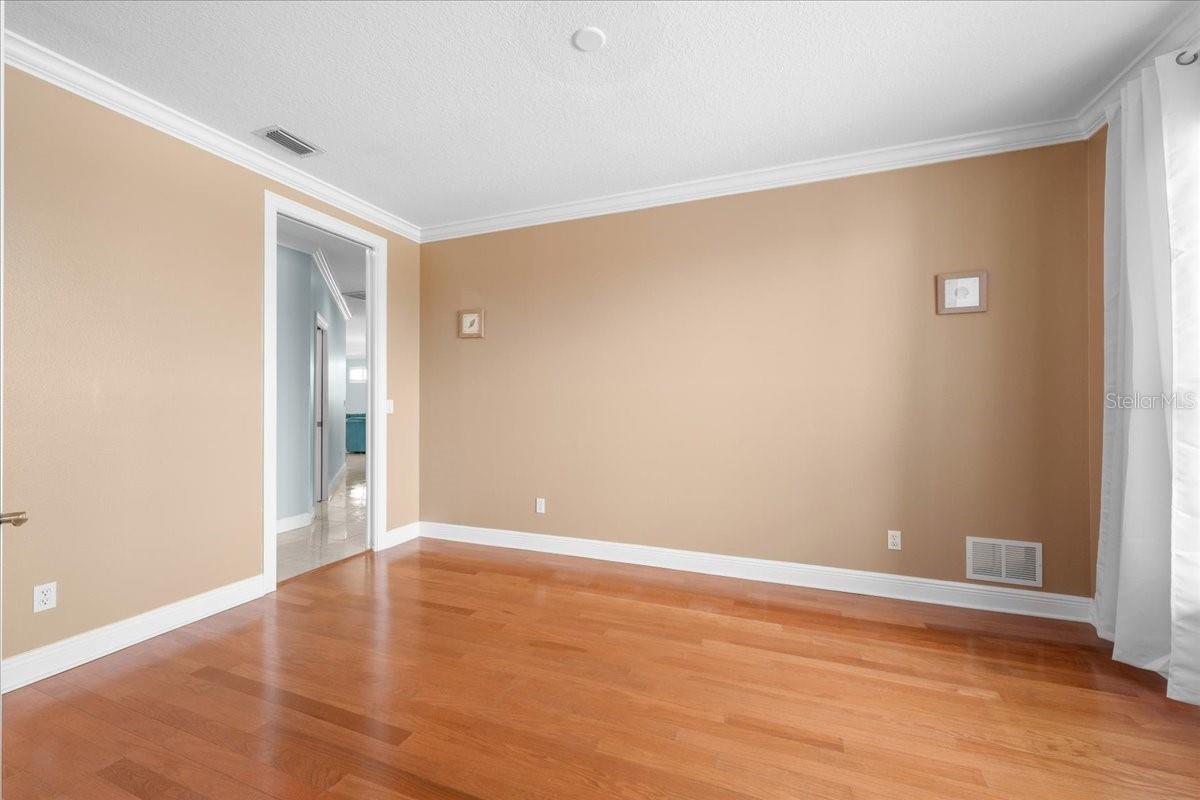 5501 CLIPPER CT — photo 11