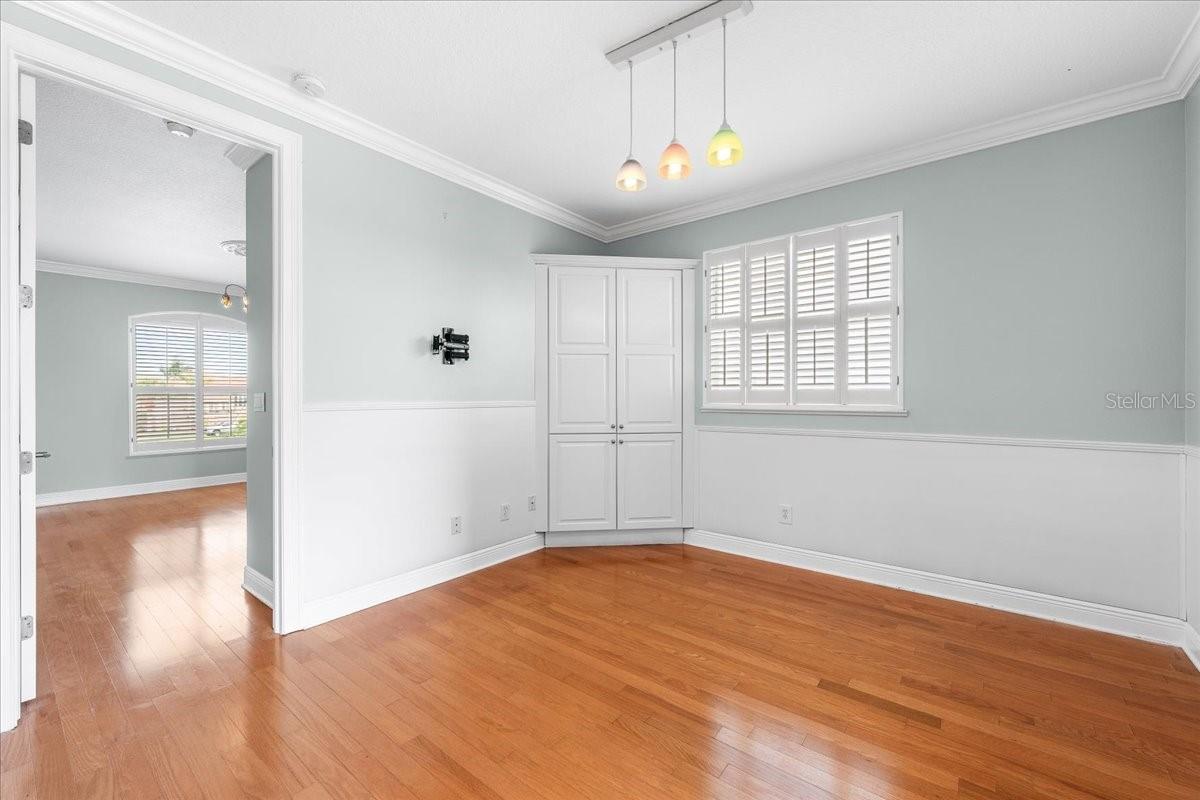 5501 CLIPPER CT — photo 12