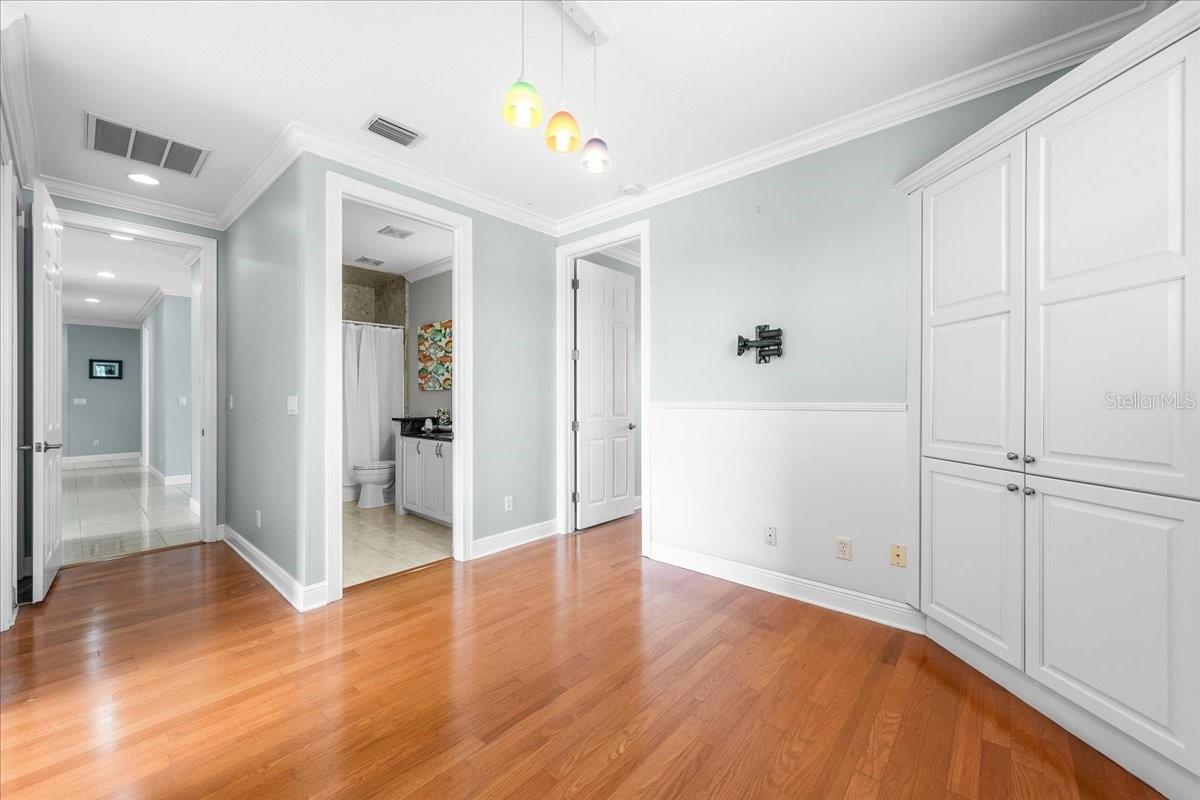 5501 CLIPPER CT — photo 14