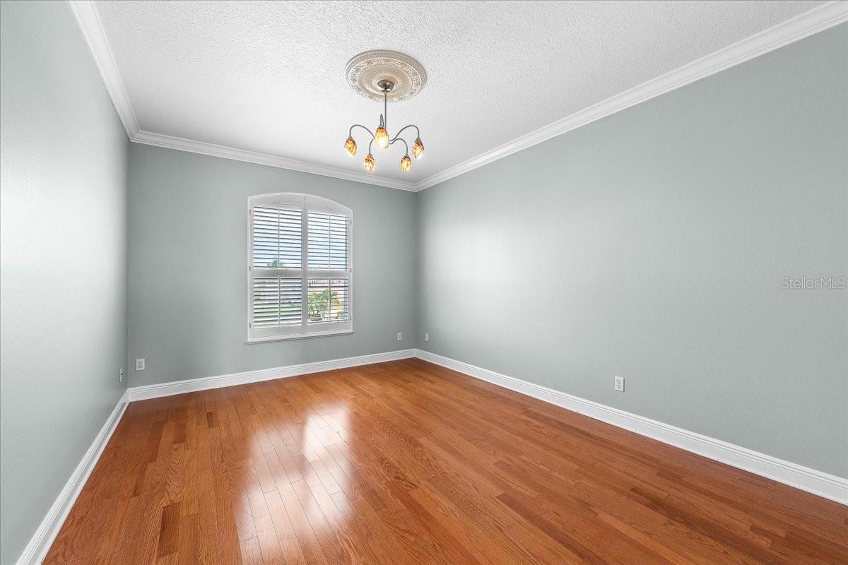 5501 CLIPPER CT — photo 15