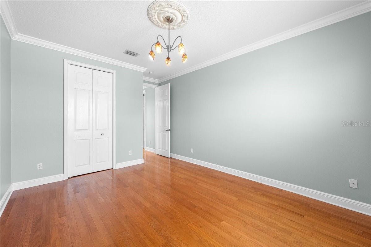 5501 CLIPPER CT — photo 16