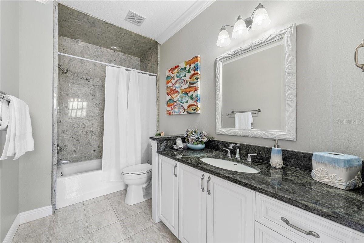 5501 CLIPPER CT — photo 17
