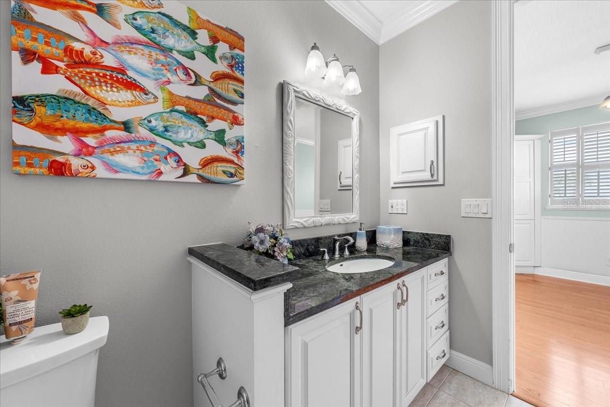 5501 CLIPPER CT — photo 18