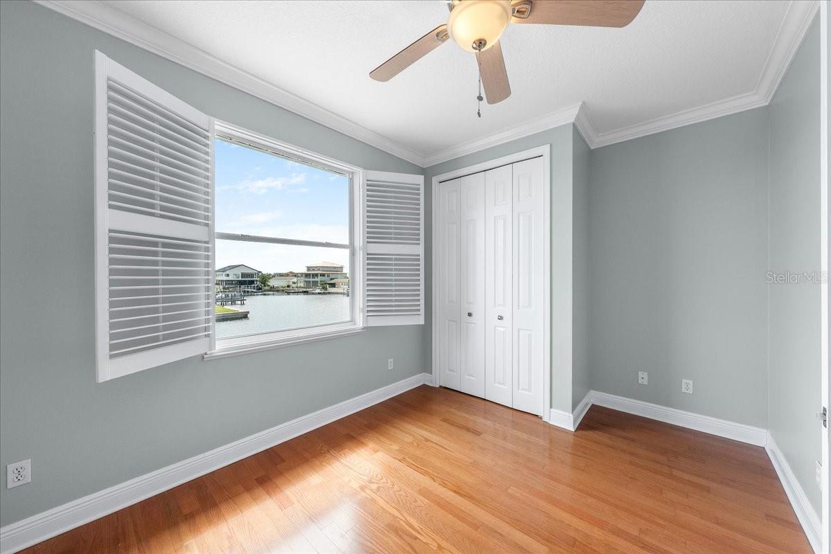 5501 CLIPPER CT — photo 19