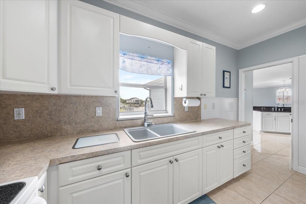 5501 CLIPPER CT — photo 22